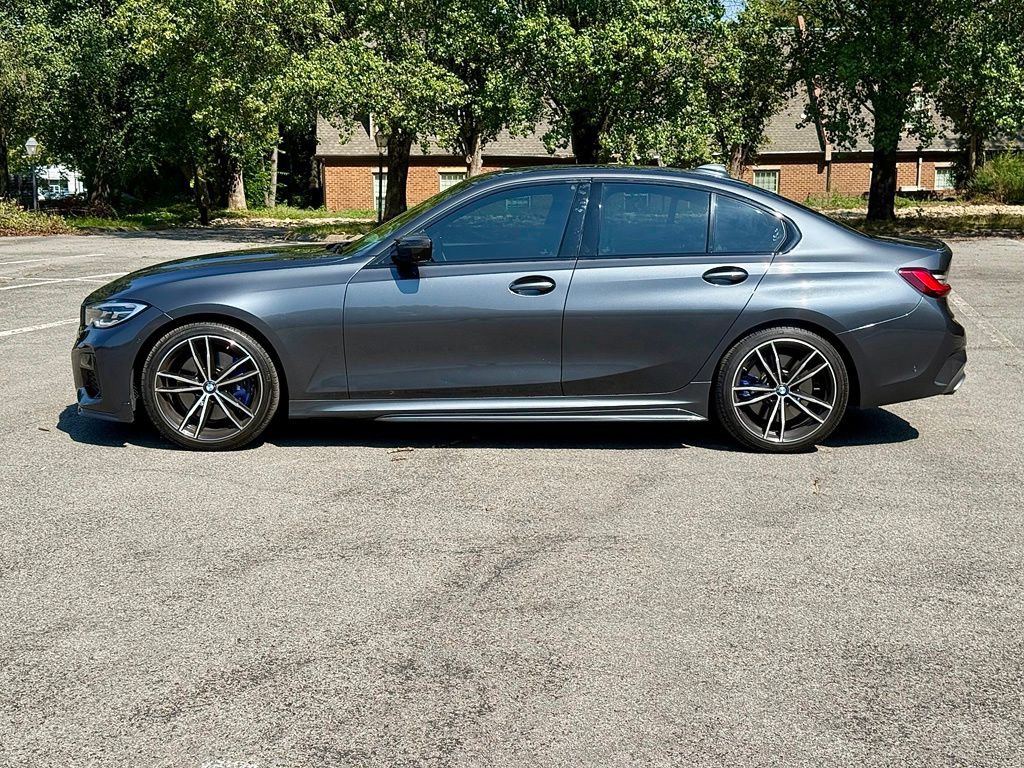 bmw 3 series 2022 3MW5U7J02N8C22888 image bmw 3 series 2022 3MW5U7J02N8C22888 image